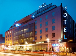 Anel